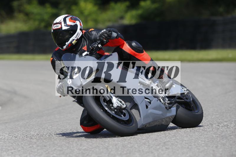 Archiv-2025/26 11.06.2025 Peter Studer have fun ADR/Gruppe gelb/40